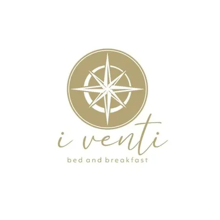 I Venti *