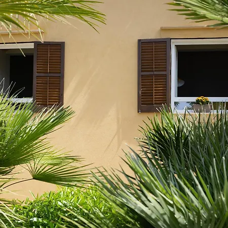 I Venti 4* Mazara del Vallo