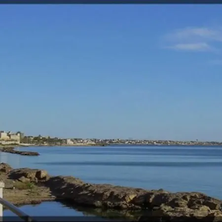 I Venti Mazara del Vallo