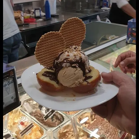 I Venti Mazara del Vallo