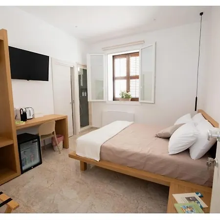 I Venti Mazara del Vallo